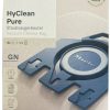 Miele Miele Staubsaugerbeutel HyClean Pure Typ G/N - Nr. 12421130 Haushaltsgeräte