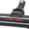 Bosch Bodendüse 17002491 Haushaltsgeräte