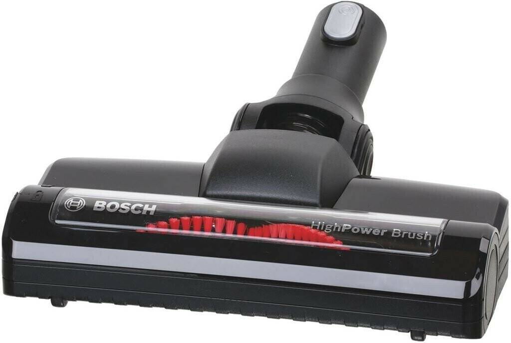 Bosch Bodendüse 17002491 Haushaltsgeräte
