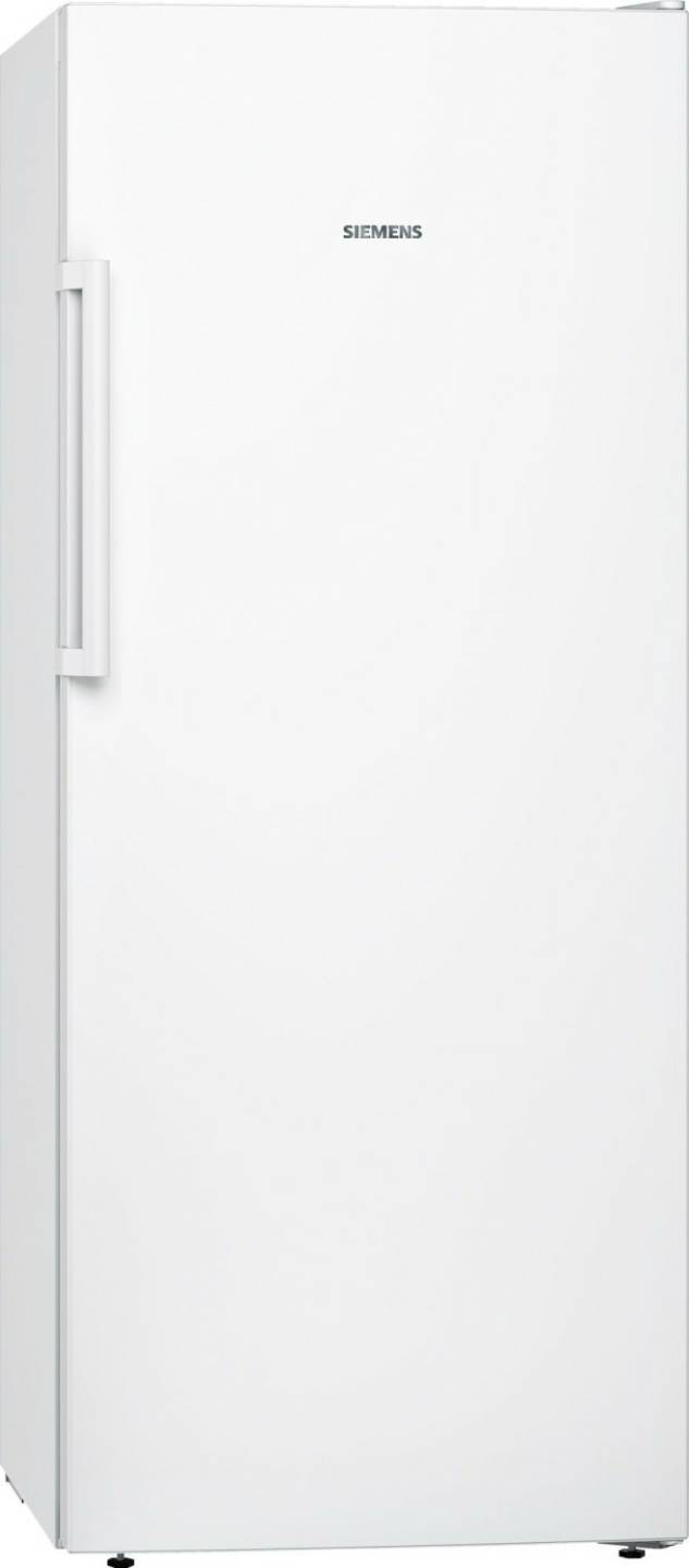 Siemens GS24VVWEV Elektro-Großgeräte