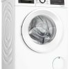 Elektro-Großgeräte Bosch WGG04409FR