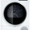 Gaggenau WT260110 Elektro-Großgeräte