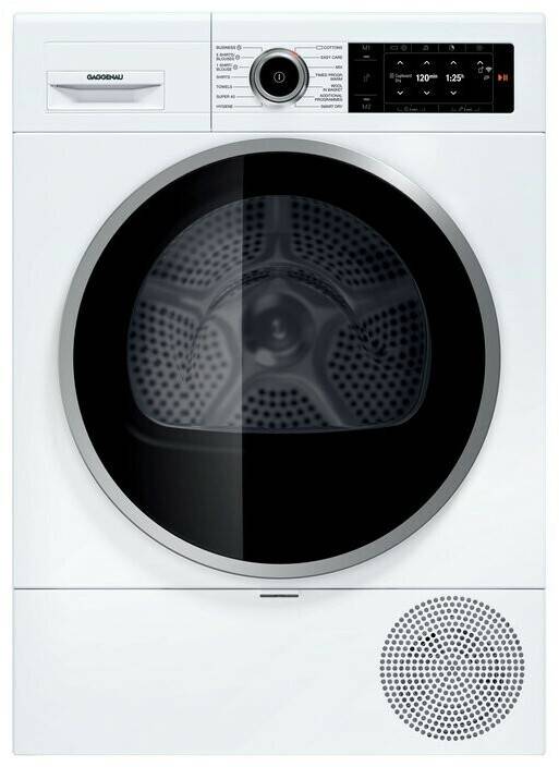 Gaggenau WT260110 Elektro-Großgeräte