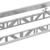 Elektro-Großgeräte Gaggenau Montageset (f.nahtl. Einbau) 90cm VA200090