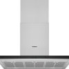 Siemens iQ500 LF98BIT50 Elektro-Großgeräte