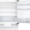 Constructa CK601KSF0 Elektro-Großgeräte