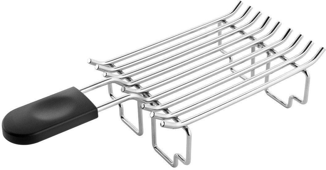 KitchenAid Brötchenaufsatz 5KTBW22 Küchengeräte
