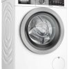 Bosch WAV28E44 Elektro-Großgeräte