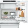 Elektro-Großgeräte Bosch KUL22ADD0