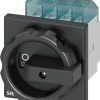 Elektrik Siemens 3LD20030TK51