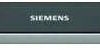 Elektro-Großgeräte Siemens LZ46561
