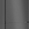 Elektro-Großgeräte Siemens KG49NXXDF