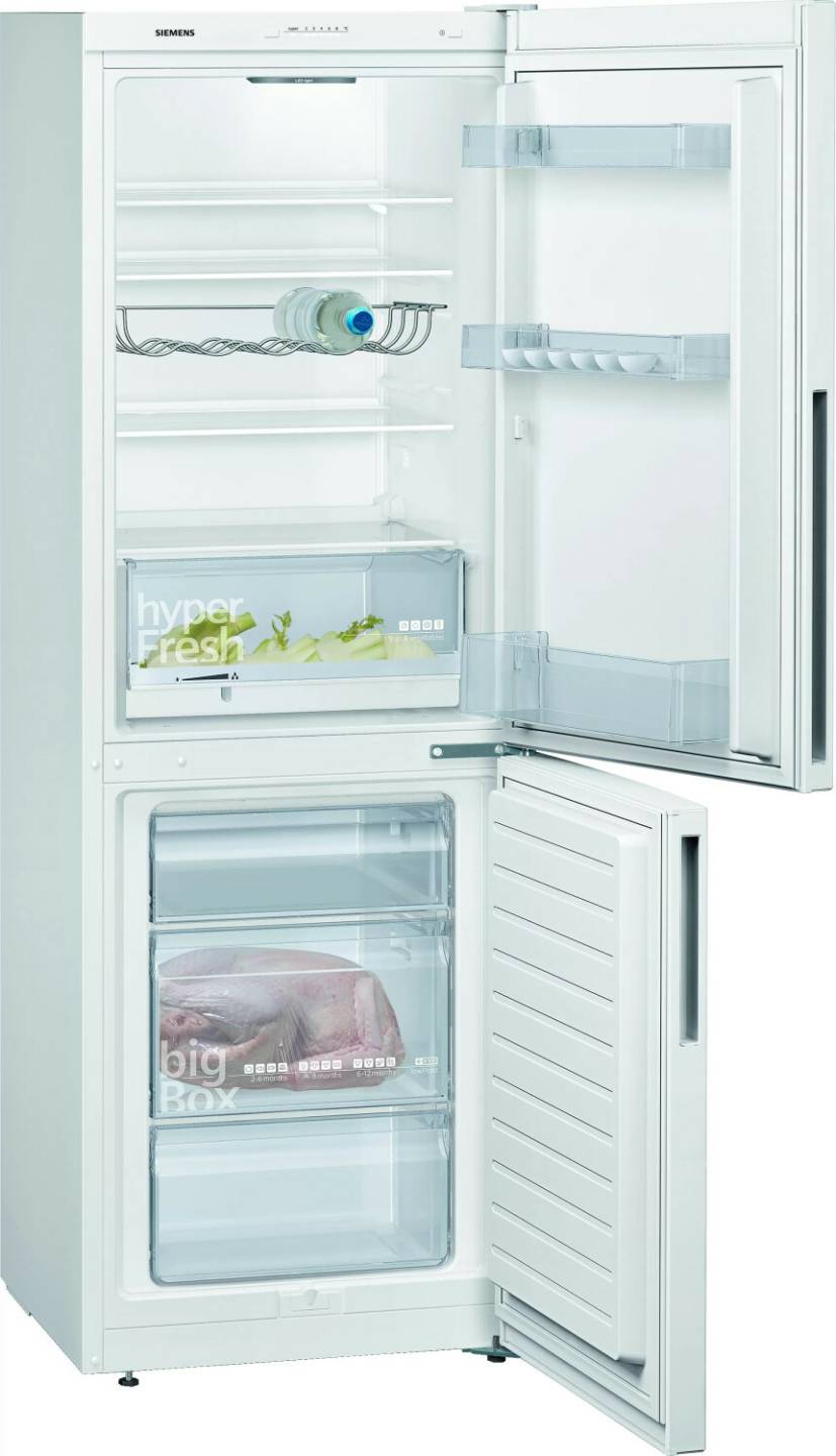 Elektro-Großgeräte Siemens KG33VVWEA