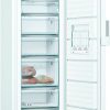Elektro-Großgeräte Bosch GSN33EWEV