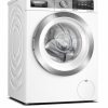 Bosch WAV28G94 Elektro-Großgeräte