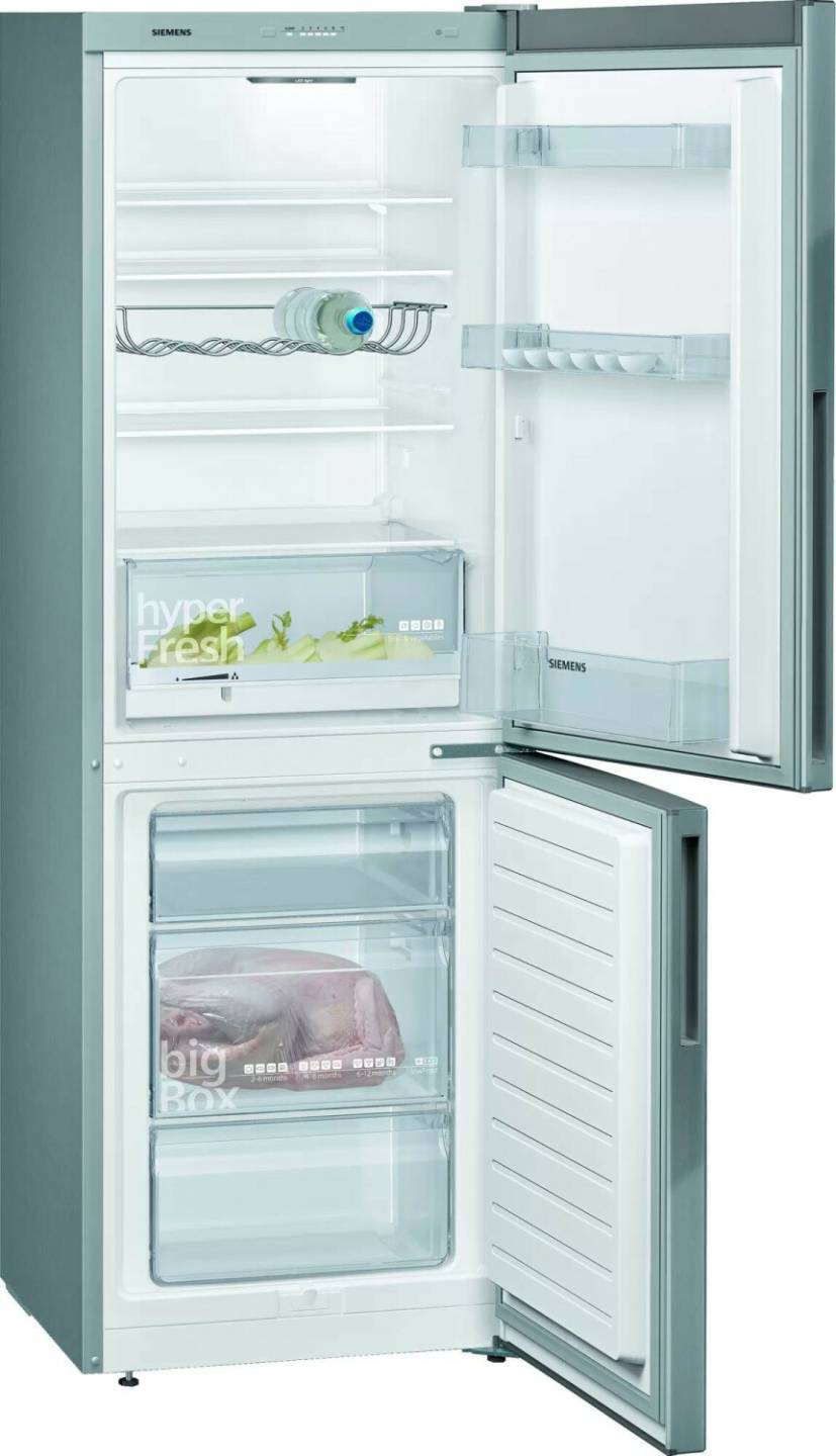 Siemens KG33VVLEA Elektro-Großgeräte