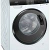 Elektro-Großgeräte Siemens WD14U513