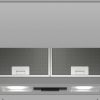 Bosch DEM66AC00 Elektro-Großgeräte
