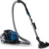 Philips FC9331/09 PowerPro Compact Haushaltsgeräte