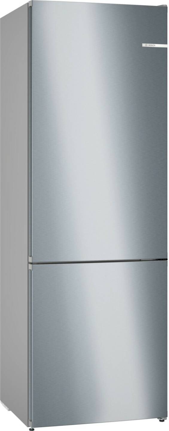 Elektro-Großgeräte Bosch KGN492IDF