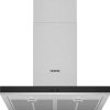 Siemens LC67BIP50 Elektro-Großgeräte