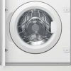 Siemens WI14W443 Elektro-Großgeräte