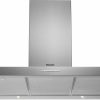 Miele PUR 98 W Elektro-Großgeräte