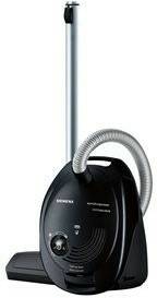 Siemens VS06M312 Haushaltsgeräte