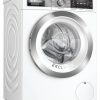 Bosch WAV28E93 Elektro-Großgeräte