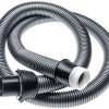 vhbw Staubsauger Ersatz Schlauch 1,8m Ersatz für AEG/Electrolux 219808814-4, 2198088144 für Staubs Haushaltsgeräte