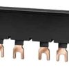 Siemens 3RV1915-1CB Elektrik