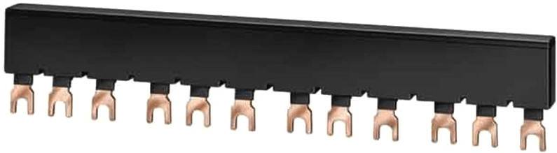 Siemens 3RV1915-1CB Elektrik