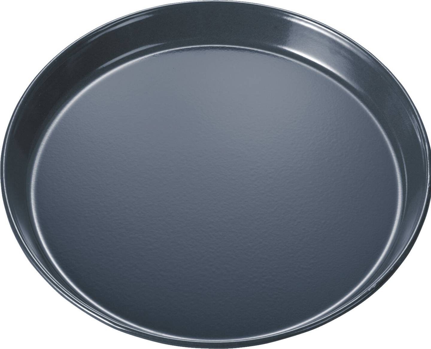 Siemens Pizzaform (HZ617000) Töpfe & Pfannen