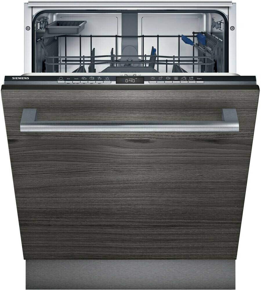 Siemens MKSV6TNCB1 Elektro-Großgeräte