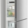 Liebherr KGNsf 57Va03 edelstahl Elektro-Großgeräte