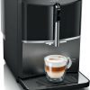Siemens TF305EF9 Kaffeezubereitung