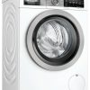 Elektro-Großgeräte Bosch WAV28E43