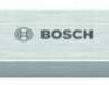 Elektro-Großgeräte Bosch DSZ4985