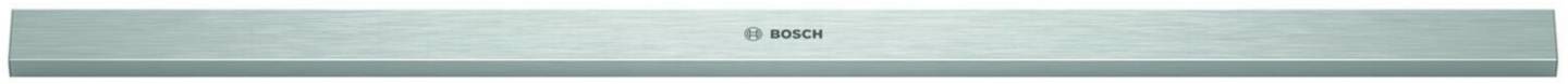 Elektro-Großgeräte Bosch DSZ4985
