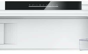 Neff KUMK82GF1( KS1870Z0+ KU2222FD0) Elektro-Großgeräte