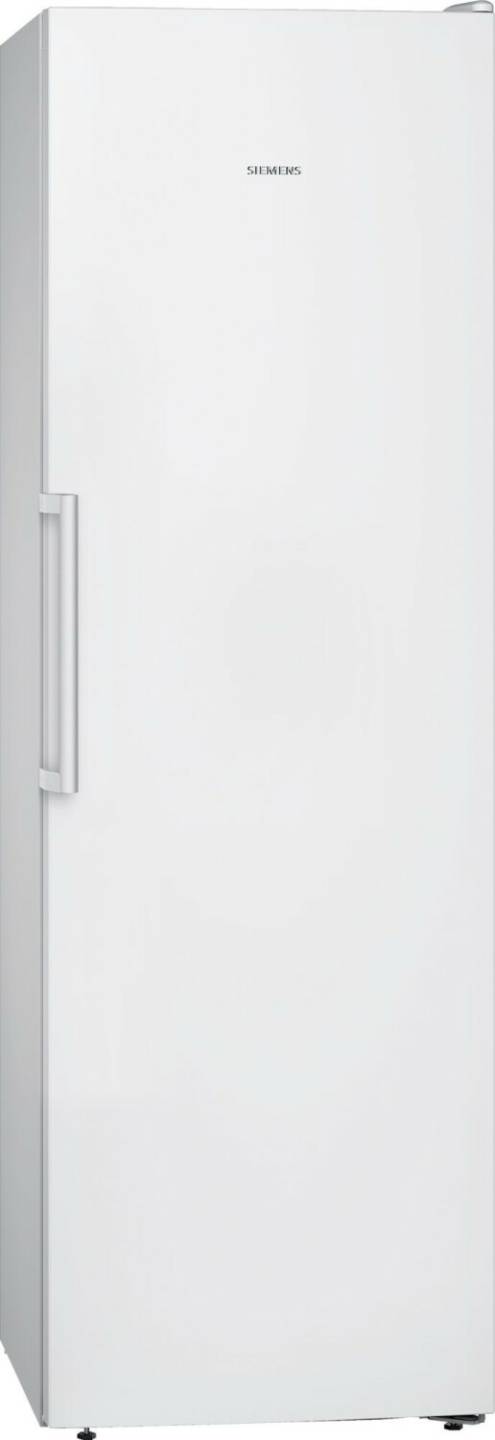 Elektro-Großgeräte Siemens GS36NVWFP