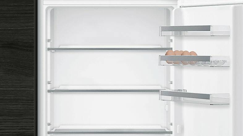 Elektro-Großgeräte Siemens KI77VVFF0