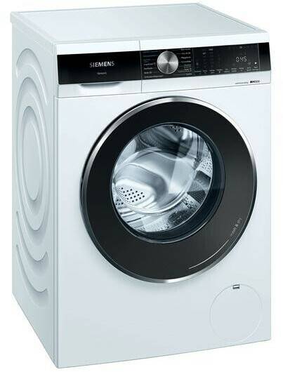 Elektro-Großgeräte Siemens WN44G240