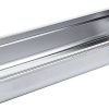Contacto GN-Behälter 2/4, 40 mm Töpfe & Pfannen