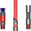 Haushaltsgeräte Dyson Spezialreinigungs-Set passend für V7-V15 Outsize 3tlg