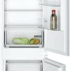 Siemens KI87VNSF0 Elektro-Großgeräte