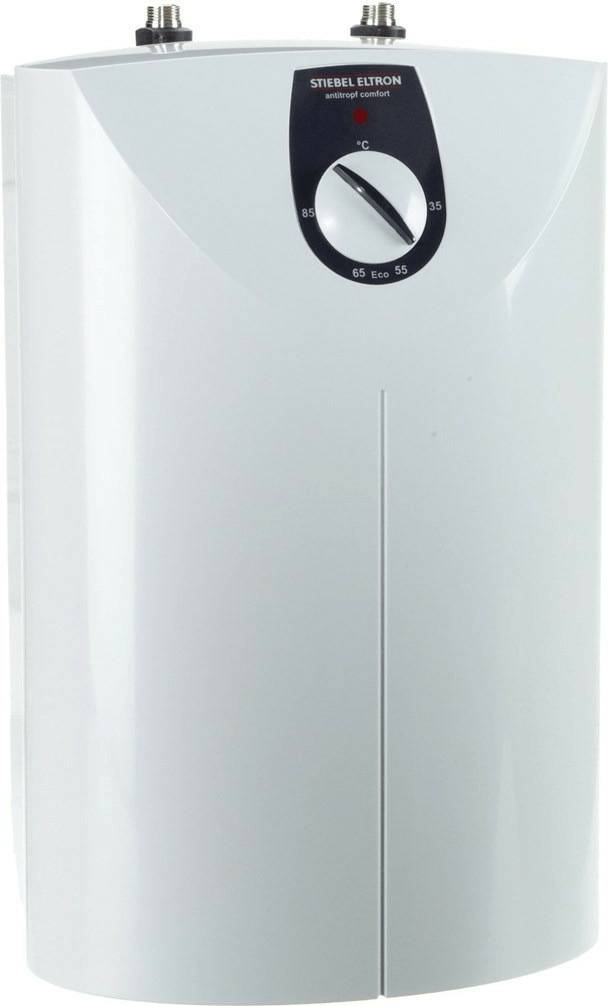 Sanitär & Armaturen Stiebel Eltron SNU 5 SL