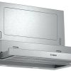 Bosch DFS067A51 Elektro-Großgeräte