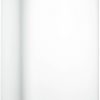 Siemens DG 10025 Sanitär & Armaturen