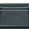Bosch HEZ633070 Töpfe & Pfannen